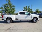 2025 Ford F-350 Crew Cab DRW 4x4 Pickup for sale #336049 - photo 3