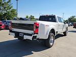 2025 Ford F-350 Crew Cab DRW 4x4 Pickup for sale #336049 - photo 2