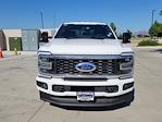 2025 Ford F-350 Crew Cab DRW 4x4 Pickup for sale #336049 - photo 5