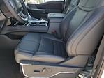 2025 Ford F-350 Crew Cab DRW 4x4 Pickup for sale #336049 - photo 6