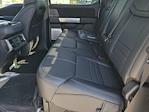 2025 Ford F-350 Crew Cab DRW 4x4 Pickup for sale #336049 - photo 7
