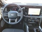 2025 Ford F-350 Crew Cab DRW 4x4 Pickup for sale #336049 - photo 8