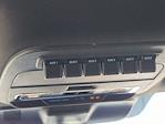 2025 Ford F-350 Crew Cab DRW 4x4 Pickup for sale #336049 - photo 9