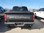 2024 Ford F-150 SuperCrew Cab 4WD Pickup for sale #336049A - photo 2