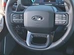 2024 Ford F-150 SuperCrew Cab 4WD Pickup for sale #336049A - photo 10