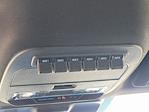 2024 Ford F-150 SuperCrew Cab 4WD Pickup for sale #336049A - photo 13