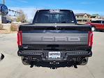 2024 Ford F-150 SuperCrew Cab 4WD Pickup for sale #336049A - photo 14