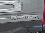 2024 Ford F-150 SuperCrew Cab 4WD Pickup for sale #336049A - photo 15