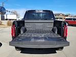 2024 Ford F-150 SuperCrew Cab 4WD Pickup for sale #336049A - photo 16
