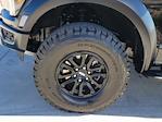 2024 Ford F-150 SuperCrew Cab 4WD Pickup for sale #336049A - photo 17