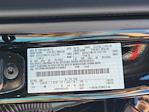 2024 Ford F-150 SuperCrew Cab 4WD Pickup for sale #336049A - photo 18