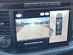 2024 Ford F-150 SuperCrew Cab 4WD Pickup for sale #336049A - photo 19