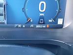 2024 Ford F-150 SuperCrew Cab 4WD Pickup for sale #336049A - photo 20