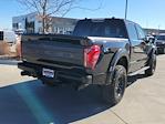 2024 Ford F-150 SuperCrew Cab 4WD Pickup for sale #336049A - photo 2