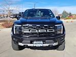 2024 Ford F-150 SuperCrew Cab 4WD Pickup for sale #336049A - photo 5