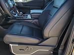2024 Ford F-150 SuperCrew Cab 4WD Pickup for sale #336049A - photo 6