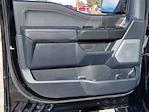 2024 Ford F-150 SuperCrew Cab 4WD Pickup for sale #336049A - photo 7