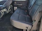 2024 Ford F-150 SuperCrew Cab 4WD Pickup for sale #336049A - photo 8