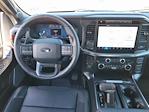 2024 Ford F-150 SuperCrew Cab 4WD Pickup for sale #336049A - photo 9