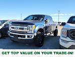 2017 Ford F-250 Crew Cab 4WD Pickup for sale #336049C - photo 1