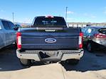 2017 Ford F-250 Crew Cab 4WD Pickup for sale #336049C - photo 2