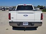 2025 Ford F-150 SuperCrew Cab 4x4 Pickup for sale #336050 - photo 10