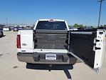 2025 Ford F-150 SuperCrew Cab 4x4 Pickup for sale #336050 - photo 11