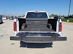2025 Ford F-150 SuperCrew Cab 4x4 Pickup for sale #336050 - photo 12