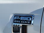 2025 Ford F-150 SuperCrew Cab 4x4 Pickup for sale #336050 - photo 13