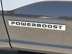 2025 Ford F-150 SuperCrew Cab 4x4 Pickup for sale #336050 - photo 14