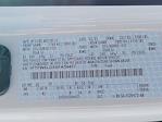 2025 Ford F-150 SuperCrew Cab 4x4 Pickup for sale #336050 - photo 15