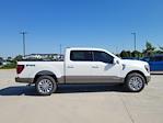 2025 Ford F-150 SuperCrew Cab 4x4 Pickup for sale #336050 - photo 3