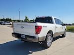 2025 Ford F-150 SuperCrew Cab 4x4 Pickup for sale #336050 - photo 2