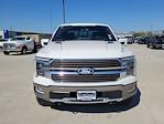 2025 Ford F-150 SuperCrew Cab 4x4 Pickup for sale #336050 - photo 5