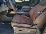 2025 Ford F-150 SuperCrew Cab 4x4 Pickup for sale #336050 - photo 6
