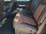 2025 Ford F-150 SuperCrew Cab 4x4 Pickup for sale #336050 - photo 7
