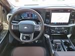 2025 Ford F-150 SuperCrew Cab 4x4 Pickup for sale #336050 - photo 8