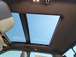 2025 Ford F-150 SuperCrew Cab 4x4 Pickup for sale #336050 - photo 9