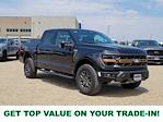 2025 Ford F-150 SuperCrew Cab 4x4 Pickup for sale #336051 - photo 1