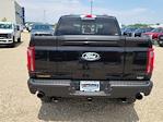 2025 Ford F-150 SuperCrew Cab 4x4 Pickup for sale #336051 - photo 10