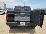 2025 Ford F-150 SuperCrew Cab 4x4 Pickup for sale #336051 - photo 11