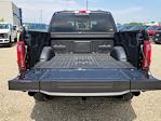 2025 Ford F-150 SuperCrew Cab 4x4 Pickup for sale #336051 - photo 12