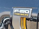 2025 Ford F-150 SuperCrew Cab 4x4 Pickup for sale #336051 - photo 13