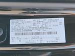 2025 Ford F-150 SuperCrew Cab 4x4 Pickup for sale #336051 - photo 14
