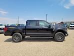2025 Ford F-150 SuperCrew Cab 4x4 Pickup for sale #336051 - photo 3