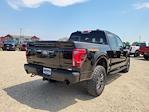 2025 Ford F-150 SuperCrew Cab 4x4 Pickup for sale #336051 - photo 2