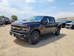 2025 Ford F-150 SuperCrew Cab 4x4 Pickup for sale #336051 - photo 4