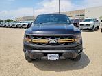 2025 Ford F-150 SuperCrew Cab 4x4 Pickup for sale #336051 - photo 5