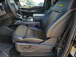 2025 Ford F-150 SuperCrew Cab 4x4 Pickup for sale #336051 - photo 6
