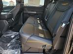 2025 Ford F-150 SuperCrew Cab 4x4 Pickup for sale #336051 - photo 7
